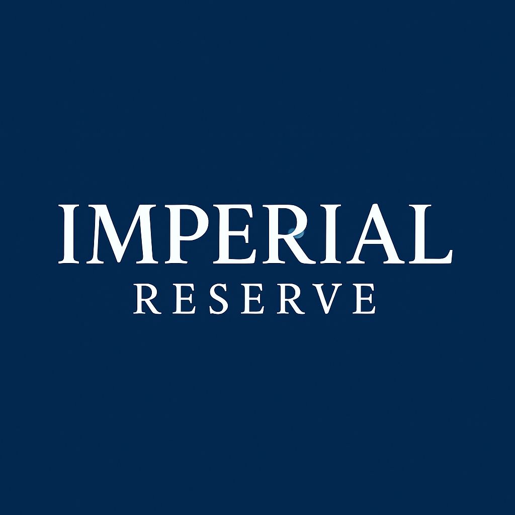 Imperialreserve